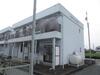 高塚駅より徒歩75分 2階 築33年6ヶ月の賃貸物件