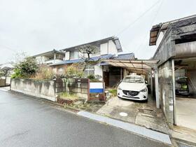 岡山県井原市木之子町