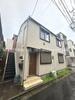 casa東向島 2階 築8年5ヶ月の賃貸物件