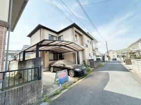 岡山県井原市木之子町