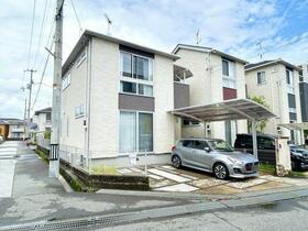 高知県高知市塩屋崎町２丁目