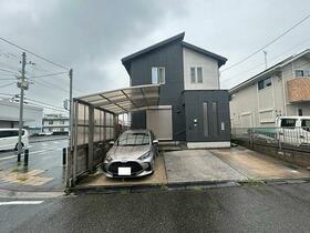 福岡県北九州市八幡西区陣原３丁目