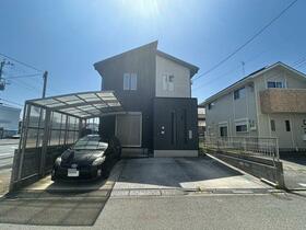 福岡県北九州市八幡西区陣原３丁目