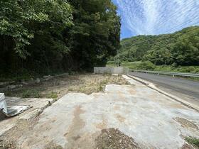 大分県宇佐市大字麻生
