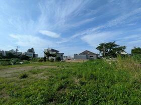 北海道北広島市西の里南１丁目