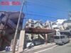 六甲駅より徒歩4分 3階 築28年1ヶ月の賃貸物件
