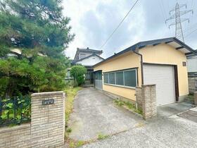 山形県酒田市東泉町２丁目