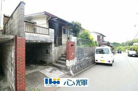 山口県宇部市大字川上
