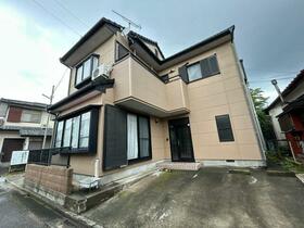 群馬県桐生市広沢町４丁目