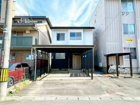 福井県福井市花堂南１丁目