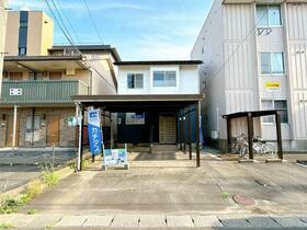 福井県福井市花堂南１丁目