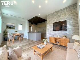 神奈川県横浜市旭区今宿1丁目