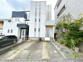 静岡県浜松市中央区半田山５丁目