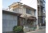 東野駅より徒歩5分 築61年7ヶ月の賃貸物件