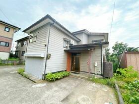 新潟県上越市頸城区西福島