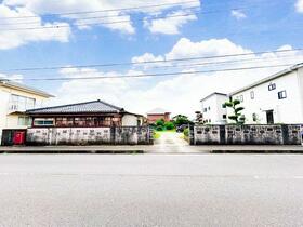 宮崎県東臼杵郡門川町東栄町２丁目