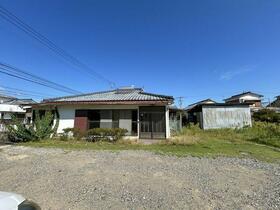 宮崎県東臼杵郡門川町東栄町２丁目