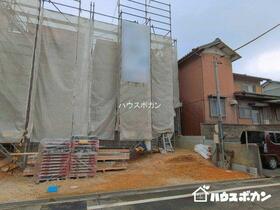 愛知県岡崎市緑丘３丁目