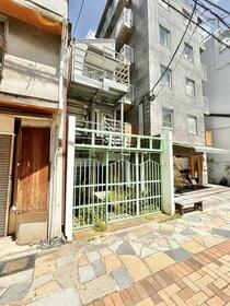 長崎県長崎市諏訪町