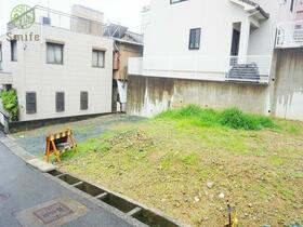 静岡県浜松市中央区東伊場１丁目