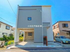 神奈川県相模原市中央区千代田６丁目