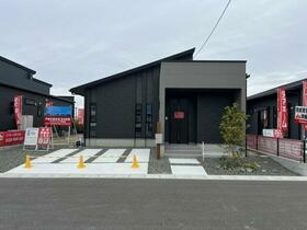 熊本県八代市千丁町新牟田