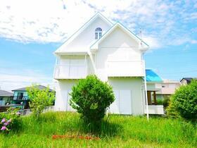 千葉県山武市成東