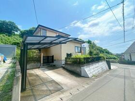 宮城県仙台市青葉区東勝山3丁目