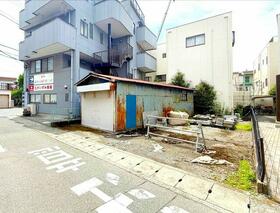 静岡県駿東郡長泉町下土狩