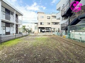 静岡県駿東郡長泉町下土狩