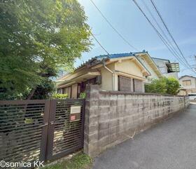 和歌山県和歌山市黒田