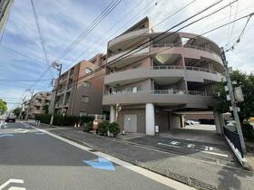 パークス池上