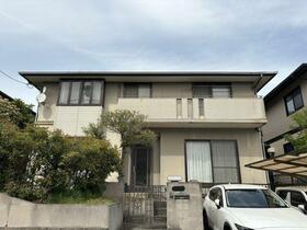 広島県福山市明王台２丁目