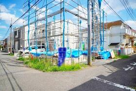 東京都小金井市東町１丁目