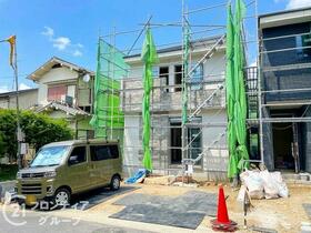 京都府宇治市宇治大谷