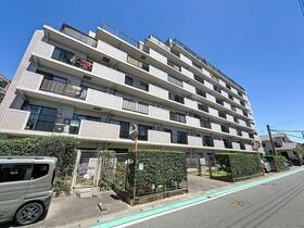 春日須玖パークホームズ