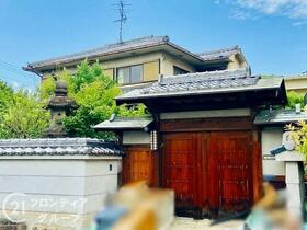 大阪府大東市野崎２丁目