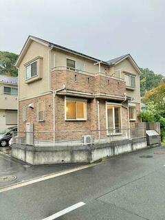 代表画像_外観@214078478447