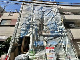 東京都江戸川区瑞江２丁目