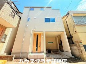 東京都江戸川区平井６丁目