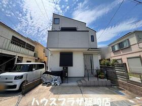 東京都江戸川区興宮町
