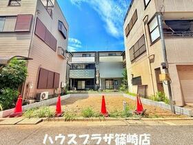 東京都江戸川区瑞江２丁目