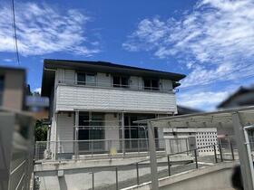 福岡県福岡市東区八田３丁目