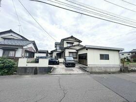 福井県越前市家久町