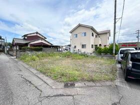 福井県あわら市春宮２丁目