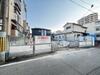 久寿川駅より徒歩3分 1階 新築の賃貸物件