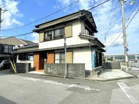 高知県高知市葛島４丁目