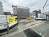 東鳴尾駅より徒歩3分 2階 新築の賃貸物件