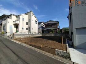 神奈川県横浜市旭区白根７丁目