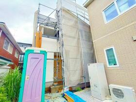 神奈川県座間市立野台２丁目